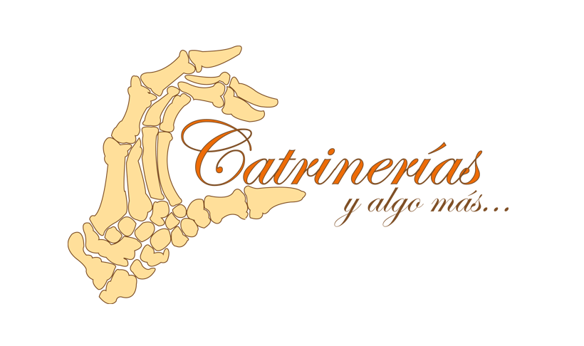 Catrinerias